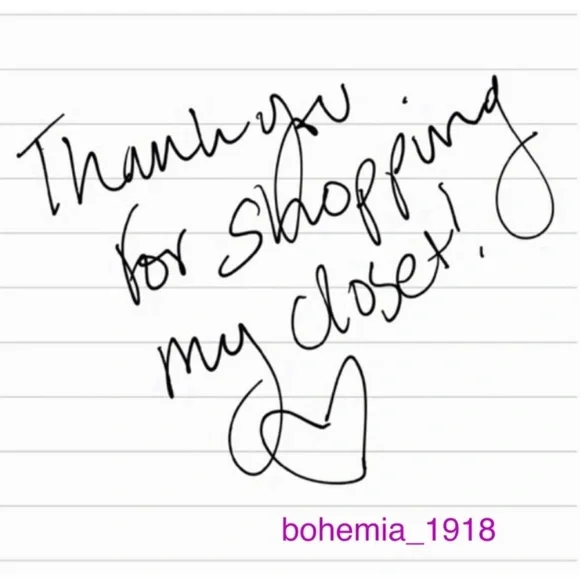 Fox Candle 5” Tall Wax - New In Packaging - Picture 8 of 8